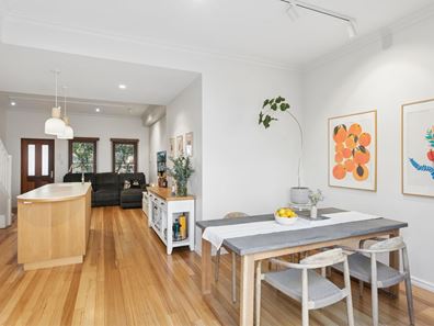 40A York Street, Subiaco WA 6008