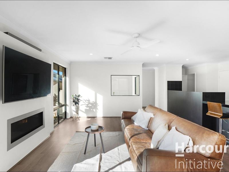 44 Campolina Avenue, Baldivis