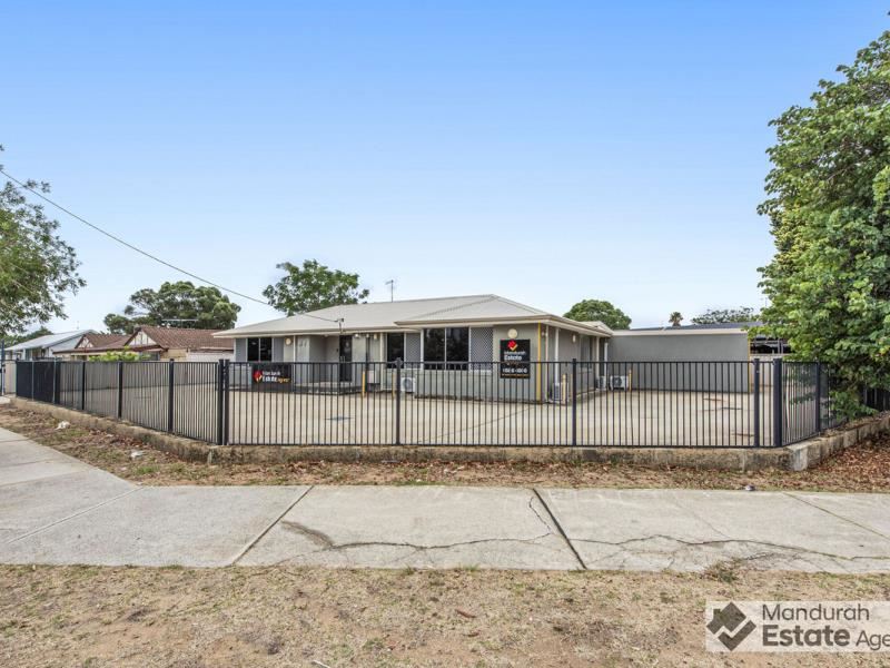 37 Anstruther Road, Mandurah WA 6210