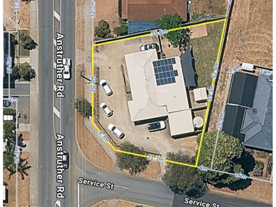 37 Anstruther Road, Mandurah WA 6210