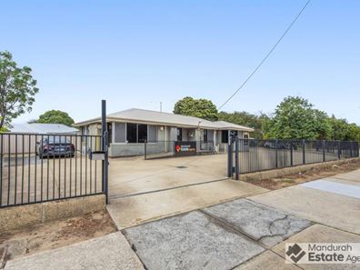 37 Anstruther Road, Mandurah WA 6210
