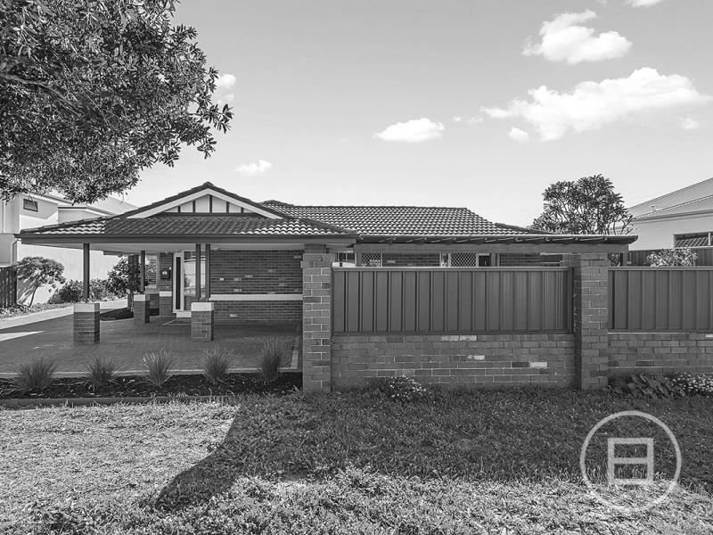 1/5 Sylvia Street, Balcatta WA 6021