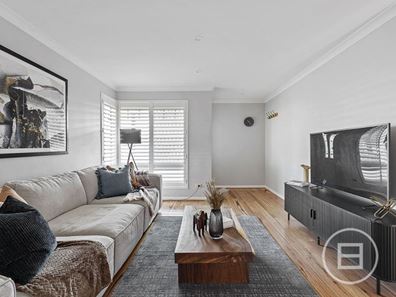 1/5 Sylvia Street, Balcatta WA 6021