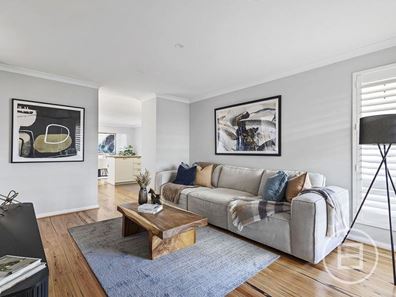 1/5 Sylvia Street, Balcatta WA 6021