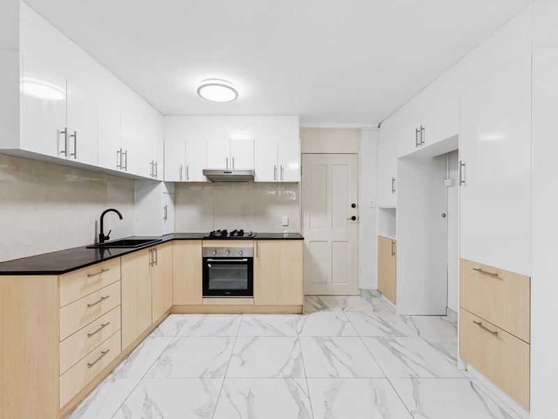 7/50 Kirkham Hill Terrace, Maylands WA 6051