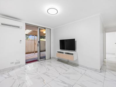 7/50 Kirkham Hill Terrace, Maylands WA 6051
