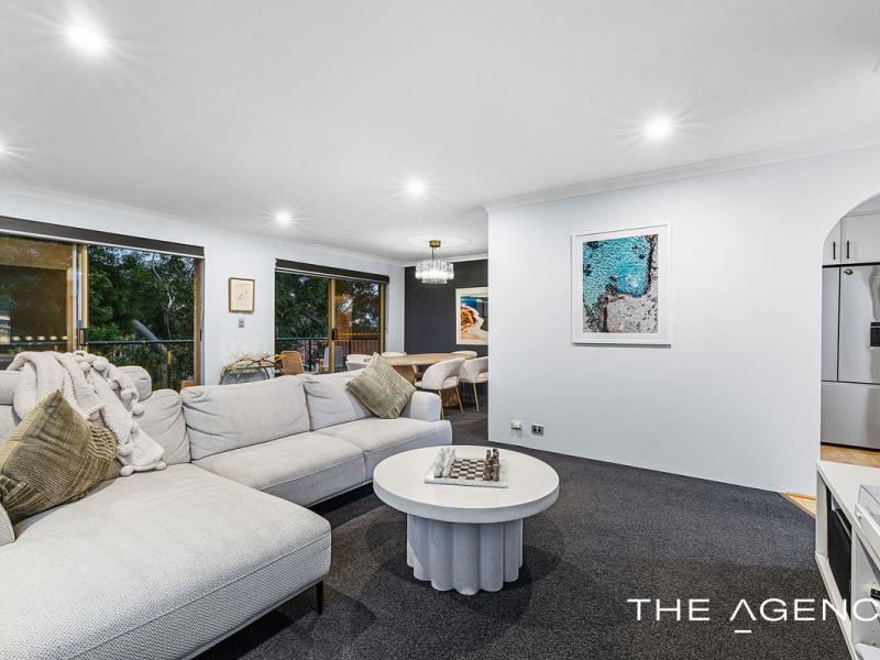 21/7 Riverslea Avenue, Maylands WA 6051