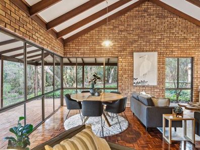 546 Boodjidup Road, Redgate WA 6286