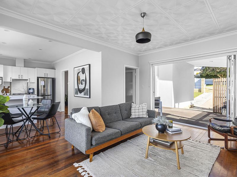 146 Woodside Street, Doubleview WA 6018