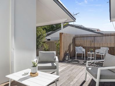 146 Woodside Street, Doubleview WA 6018