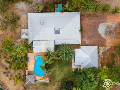 178 Goodooga Road, Furnissdale WA 6209