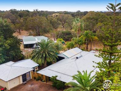 178 Goodooga Road, Furnissdale WA 6209