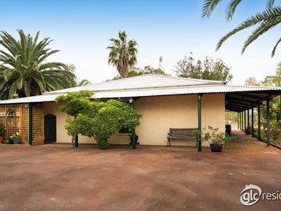178 Goodooga Road, Furnissdale WA 6209
