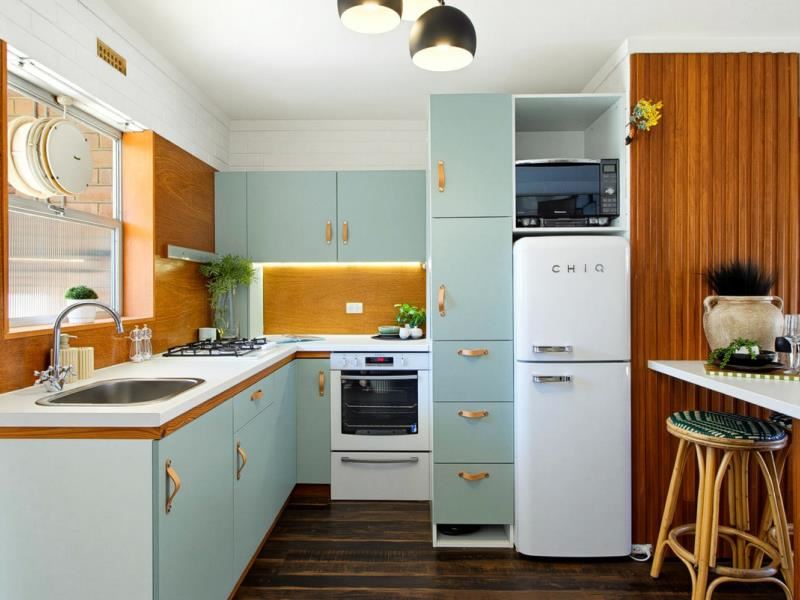 8/15 Longroyd Street, Mount Lawley WA 6050