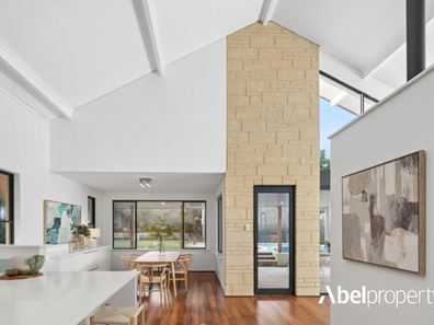 36 Berkerley Crescent, Floreat WA 6014