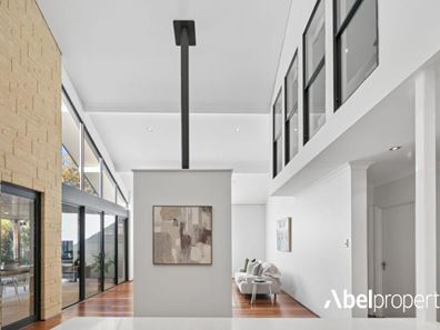 36 Berkerley Crescent, Floreat WA 6014