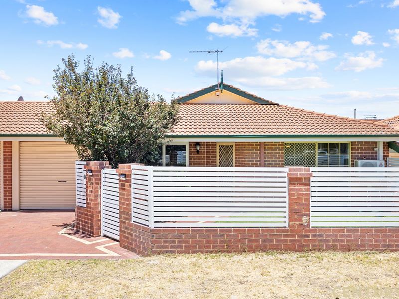 2/3 Midgley Street, Lathlain WA 6100
