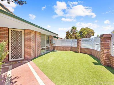 2/3 Midgley Street, Lathlain WA 6100