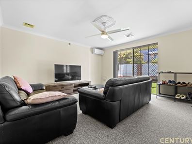 2/3 Midgley Street, Lathlain WA 6100