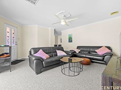 2/3 Midgley Street, Lathlain WA 6100