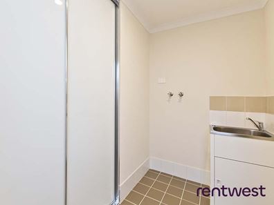 77 Veterans Drive, Byford WA 6122