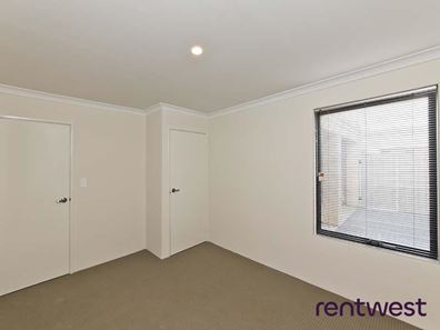 77 Veterans Drive, Byford WA 6122