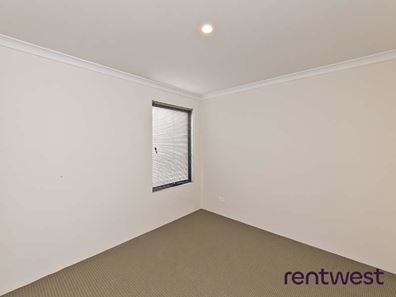 77 Veterans Drive, Byford WA 6122