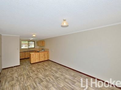 14/35B Halls Head Parade, Halls Head WA 6210