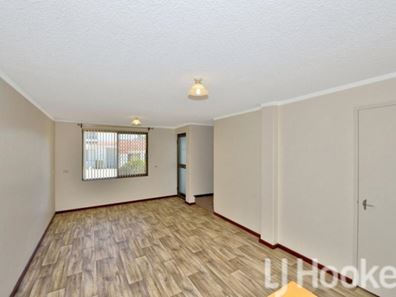 14/35B Halls Head Parade, Halls Head WA 6210