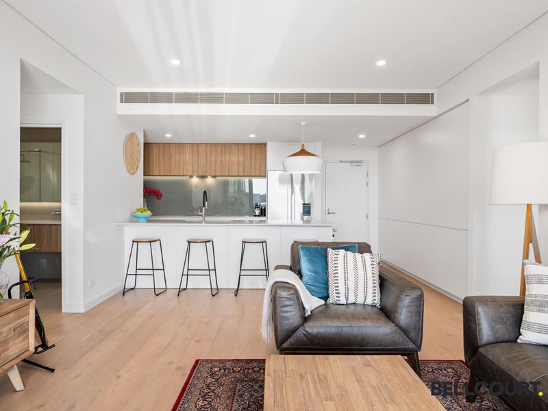 702/26 Charles Street, South Perth WA 6151