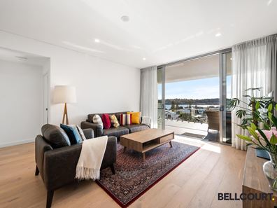 702/26 Charles Street, South Perth WA 6151