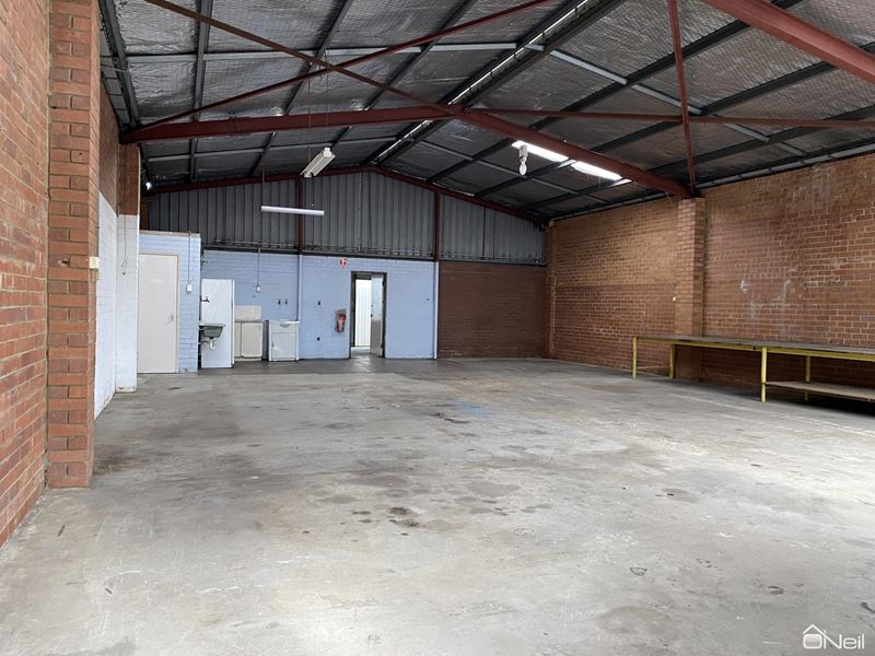 7/26 Ryelane Street, Maddington WA 6109