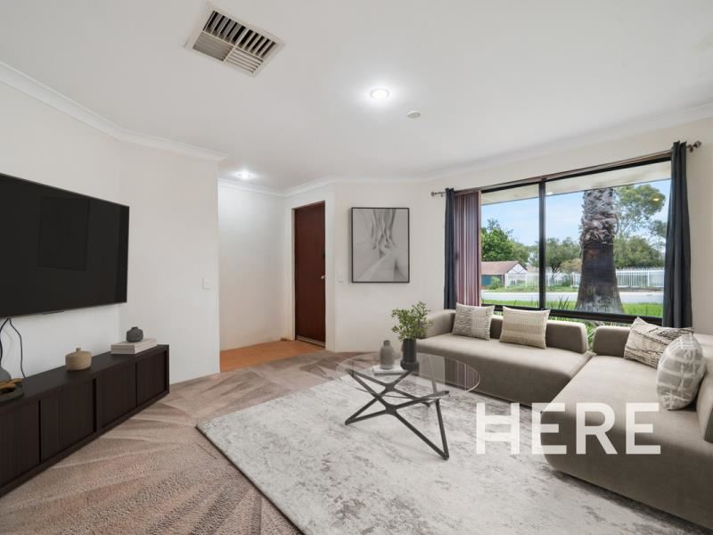 6 Tarndale Way, South Lake WA 6164