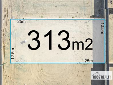 Lot 548 Azotic Way, Balcatta WA 6021