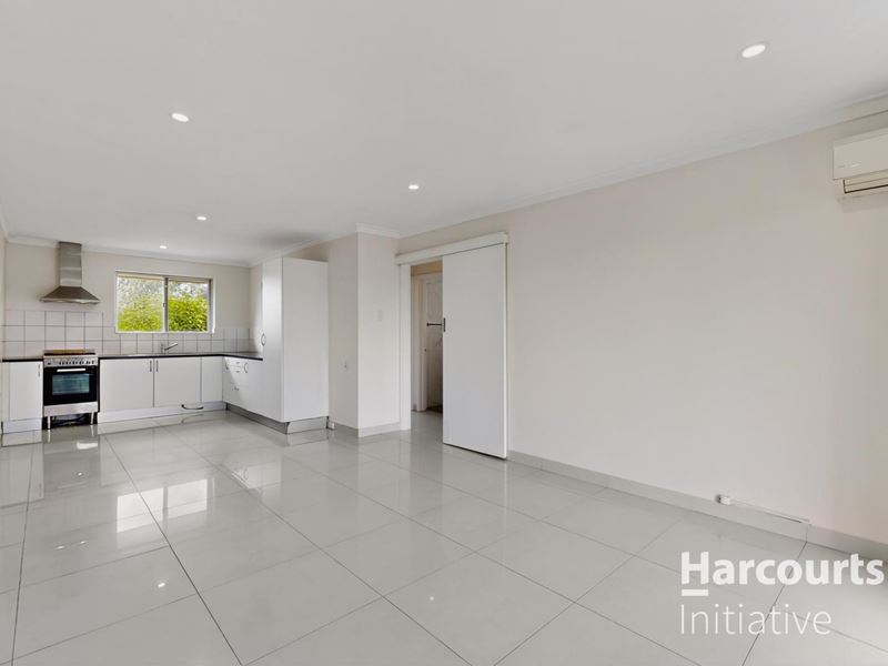 5/171 Hector Street, Osborne Park