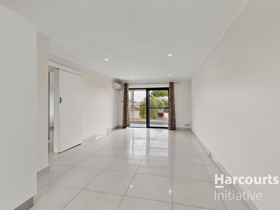 5/171 Hector Street, Osborne Park WA 6017