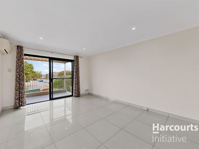 5/171 Hector Street, Osborne Park WA 6017