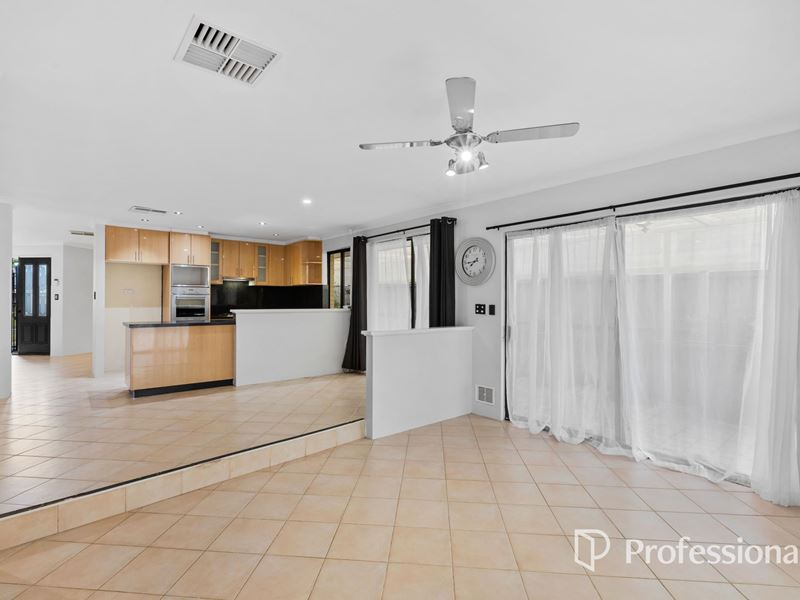 30 Marsala Way, Ellenbrook WA 6069