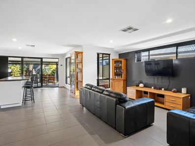 34 Daintree Street, Baldivis WA 6171