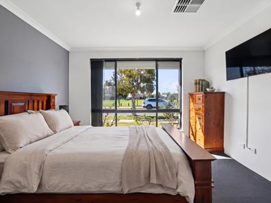 34 Daintree Street, Baldivis WA 6171
