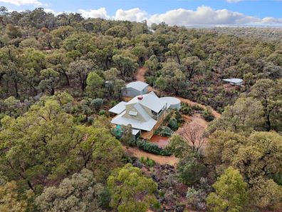 Toodyay WA 6566