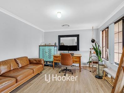 42 Glenfield Drive, Australind WA 6233