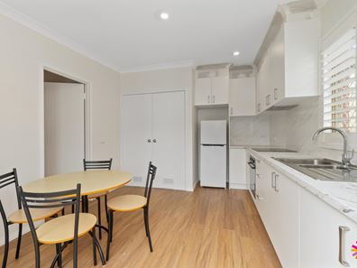 16A Maple Street, Lathlain WA 6100