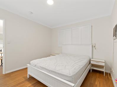 16A Maple Street, Lathlain WA 6100