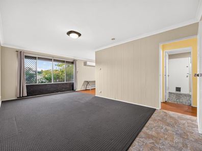 9 Casuarina Place, Pinjarra WA 6208