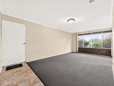 9 Casuarina Place, Pinjarra WA 6208