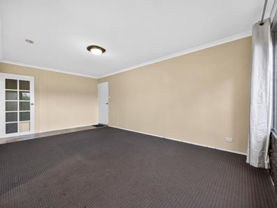 9 Casuarina Place, Pinjarra WA 6208