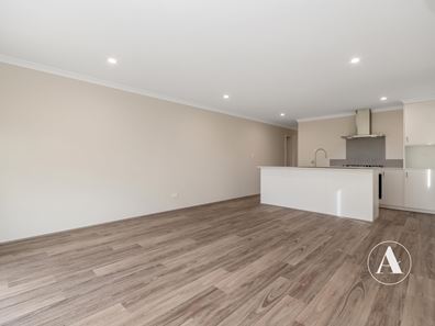 4A Paluma  Road, Dawesville WA 6211
