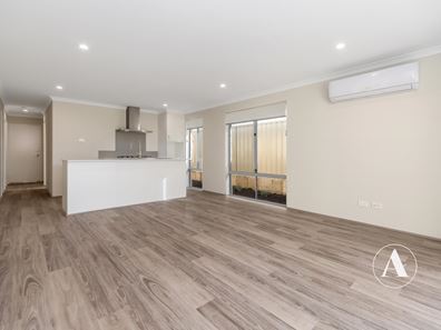 4A Paluma  Road, Dawesville WA 6211