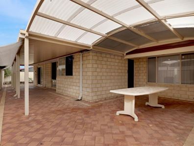 17 Catalpa Place, Falcon WA 6210